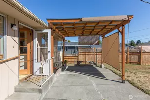 124 Fogarty Ave, Port Angeles, WA 98362 - Photo 18