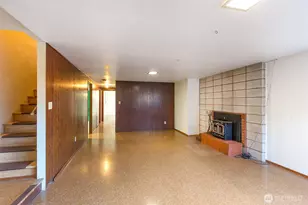 124 Fogarty Ave, Port Angeles, WA 98362 - Photo 34