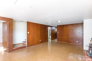 124 Fogarty Ave, Port Angeles, WA 98362 - Photo 16