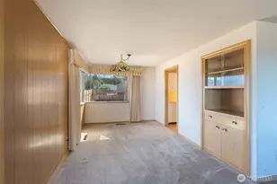 124 Fogarty Ave, Port Angeles, WA 98362 - Photo 24