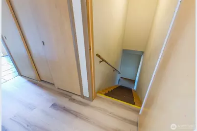 124 Fogarty Avenue, Port Angeles, WA 98362 - Photo 32