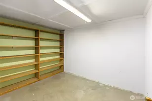 124 Fogarty Ave, Port Angeles, WA 98362 - Photo 38