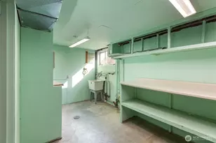 124 Fogarty Ave, Port Angeles, WA 98362 - Photo 36