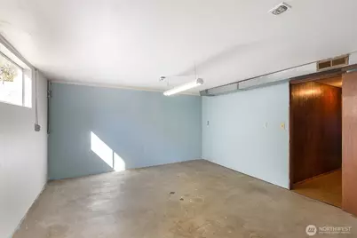 124 Fogarty Avenue, Port Angeles, WA 98362 - Photo 40