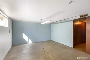 124 Fogarty Ave, Port Angeles, WA 98362 - Photo 40