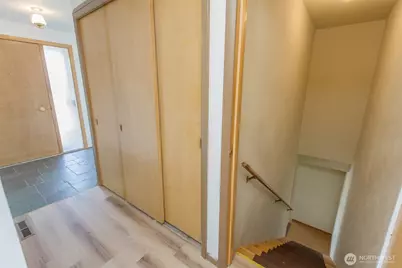124 Fogarty Avenue, Port Angeles, WA 98362 - Photo 14