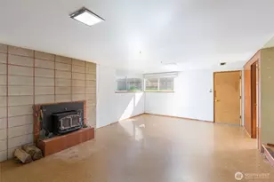 124 Fogarty Ave, Port Angeles, WA 98362 - Photo 18