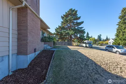 124 Fogarty Avenue, Port Angeles, WA 98362 - Photo 28