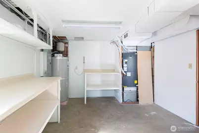 124 Fogarty Avenue, Port Angeles, WA 98362 - Photo 20