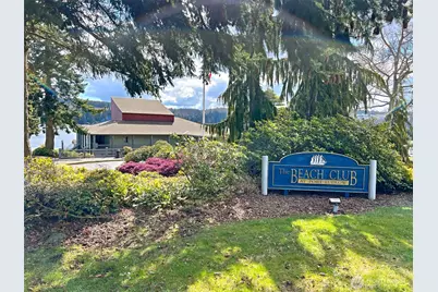 21 Camano Lane, Port Ludlow, WA 98365 - Photo 8