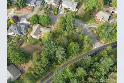 21 Camano Lane, Port Ludlow, WA 98365 - Photo 2