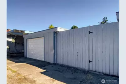 6000 Sands Way, Anacortes, WA 98221 - Photo 14