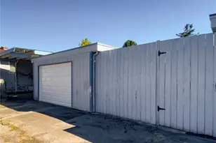 6000 Sands Way, Anacortes, WA 98221 - Photo 14