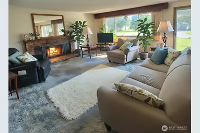 6000 Sands Way, Anacortes, WA 98221 - Photo 4