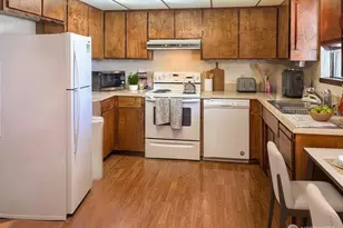 6000 Sands Way, Anacortes, WA 98221 - Photo 10