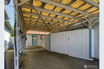 6000 Sands Way, Anacortes, WA 98221 - Photo 12