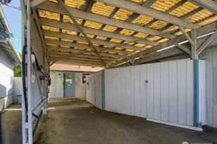 6000 Sands Way, Anacortes, WA 98221 - Photo 12