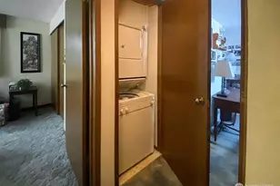 6000 Sands Way, Anacortes, WA 98221 - Photo 8