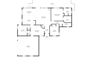 54 Ship View Ct, Port Ludlow, WA 98365 - Photo 40