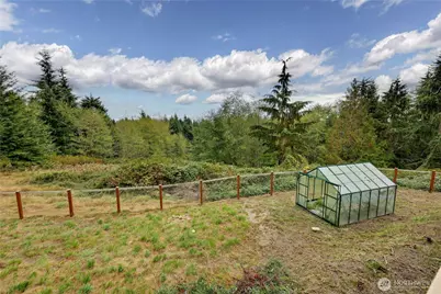 54 Ship View Court, Port Ludlow, WA 98365 - Photo 12