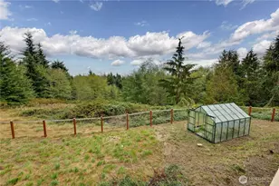 54 Ship View Ct, Port Ludlow, WA 98365 - Photo 12