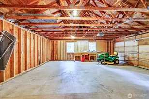 54 Ship View Ct, Port Ludlow, WA 98365 - Photo 34