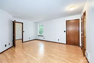 54 Ship View Ct, Port Ludlow, WA 98365 - Photo 24