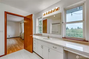 54 Ship View Ct, Port Ludlow, WA 98365 - Photo 20