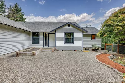 54 Ship View Court, Port Ludlow, WA 98365 - Photo 2