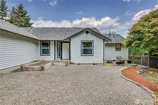 54 Ship View Ct, Port Ludlow, WA 98365 - Photo 2