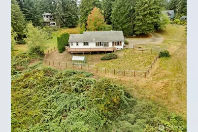 54 Ship View Court, Port Ludlow, WA 98365 - Photo 38