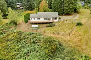 54 Ship View Ct, Port Ludlow, WA 98365 - Photo 38