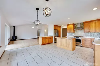 54 Ship View Court, Port Ludlow, WA 98365 - Photo 18