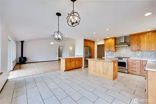 54 Ship View Ct, Port Ludlow, WA 98365 - Photo 18