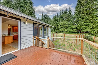 54 Ship View Court, Port Ludlow, WA 98365 - Photo 32