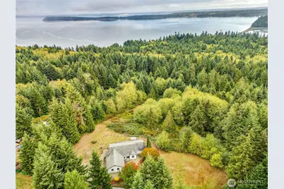 54 Ship View Court, Port Ludlow, WA 98365 - Photo 36