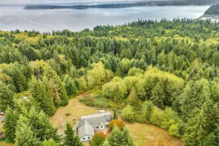 54 Ship View Ct, Port Ludlow, WA 98365 - Photo 36