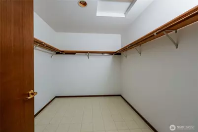 54 Ship View Court, Port Ludlow, WA 98365 - Photo 22