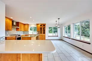 54 Ship View Ct, Port Ludlow, WA 98365 - Photo 6