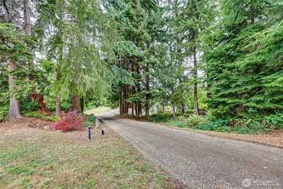 54 Ship View Court, Port Ludlow, WA 98365 - Photo 10