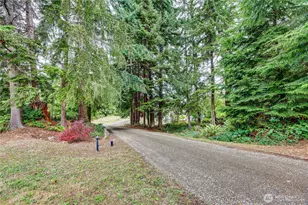 54 Ship View Ct, Port Ludlow, WA 98365 - Photo 10