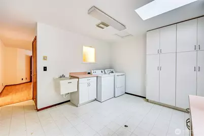 54 Ship View Court, Port Ludlow, WA 98365 - Photo 26