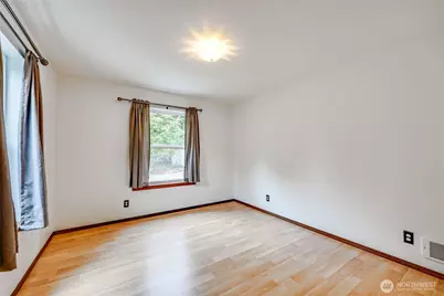 54 Ship View Court, Port Ludlow, WA 98365 - Photo 28