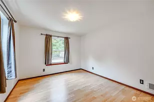 54 Ship View Ct, Port Ludlow, WA 98365 - Photo 28