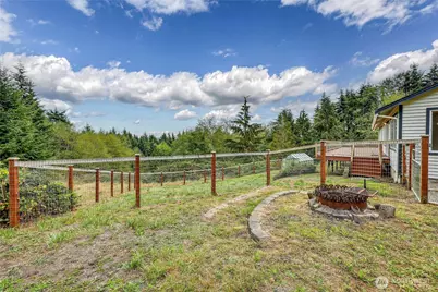 54 Ship View Court, Port Ludlow, WA 98365 - Photo 30