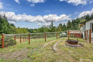 54 Ship View Ct, Port Ludlow, WA 98365 - Photo 30