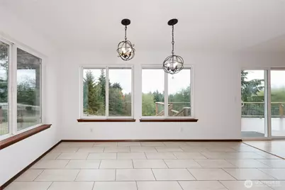 54 Ship View Court, Port Ludlow, WA 98365 - Photo 8