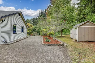 54 Ship View Court, Port Ludlow, WA 98365 - Photo 14