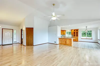 54 Ship View Court, Port Ludlow, WA 98365 - Photo 16