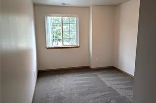 4926 104th Pl NE, Marysville, WA 98270 - Photo 18